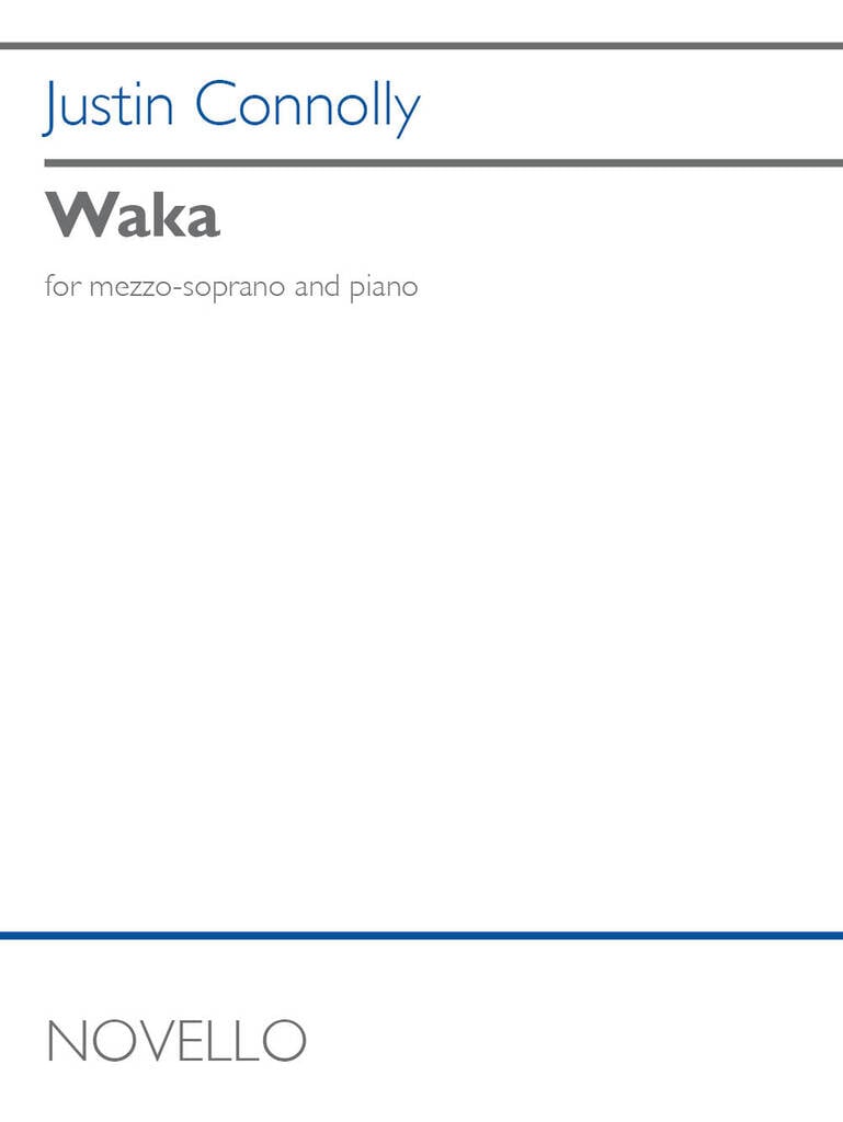 Waka